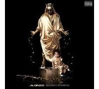 Règlement de comptes - CD Cristal