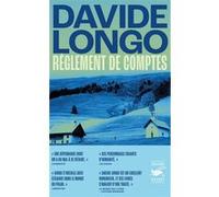 Règlement de comptes