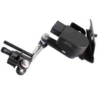 Règlement de Large Light Sensor avant Droit METZGER pour Porsche Panamera (970)