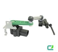 Règlement de Large Light Sensor avant Droit METZGER pour VW Touareg (7P5)