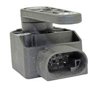 Règlement de Large Light Sensor METZGER Iam-Expertise Convient pour U.A BMW 1er