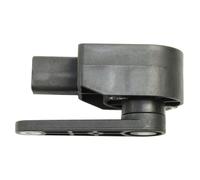 Règlement de Large Light Sensor METZGER Iam-Expertise Convient pour U. A. Seat