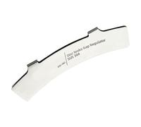 Règlement De Rotor De Frein - Outil D'alignement De Disque De Vélo Pour La Configuration De L'étrier | Gap Régulateur D'entretoise De Pour Crochet Clip Frame Séparateur TabRabat Étau S