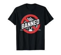Reglement Regles D'association Parties Humour Association De T-Shirt