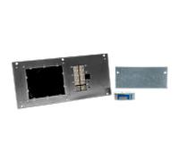 règlement Wolf 9147101 pour l'HBP