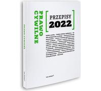 Règlements 2022 Droit civil - Élaboration collective (Buch auf Polnisch)