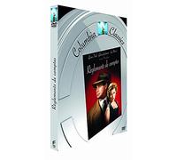 Règlement De Comptes