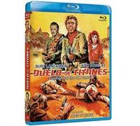 Règlements de comptes à O.K Corral (1957) / Gunfight at the OK Corral G