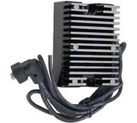 Regler passend für Harley Davidson 12V / 32A