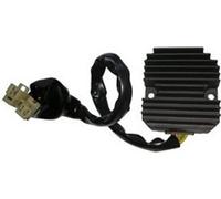 Regler passend für Honda VT 750 DC Black Widow (01-03)