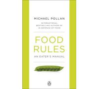 Règles alimentaires