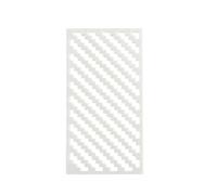 Règles d'art en strass, outil d'alignement de perçage, guide de disposition carré, aide au placement artisanal, pour adultes débutants, décoration d'intérieur, bricolage, bijoux, art, design, studio