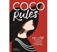 Règles de Coco