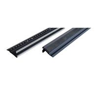 Tajima Outil de coupe – Longueur 300 mm – Quantité 1