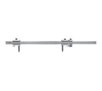 KS TOOLS Compas 300.0407