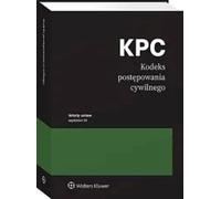 Règles du code de procédure civile