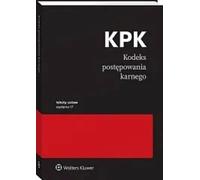 Règles du code de procédure pénale