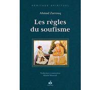 Les Règles Du Soufisme