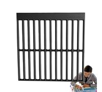 Règles Pour La Peinture De Pierres Précieuses, Diamond Art Painting Ruler, Tool Textured Grid Non Glip, Diamond PaintingArt Règle For Hobby Crafting Home Decoration Project D'artisanat