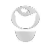 Règles pour les points courts et la - Règles de pour gants, cuisine robuste, maniaque résistant à la chaleur du micro-ondes au poulet pour cuisiner au gril, cuire à la barbe