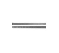 REGLET INOX 1/2 RIGIDE 1500MM