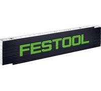 Règlet Festool MS-3M-FT1 577369 3 m bois