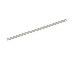REGLET FLEXIBLE 200 MM SAM OUTILLAGE - 7812