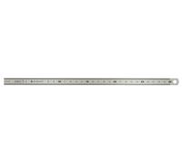 Reglet flexible en inox 300 mm KS TOOLS - 300.0104