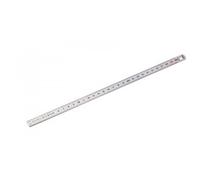 KS TOOLS Mètre flexible en acier 200 mm - 300.0102