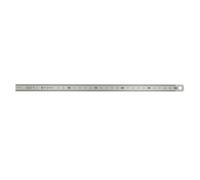 KS Tools Réglet flexible inox 200 mm – 300.0102