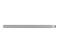 Helios-Preisser Règlet 0460221 150 mm