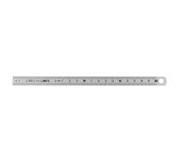 Réglet Inox flexible 2 faces 150 mm - Par 10 - FACOM - DELA.1051.150