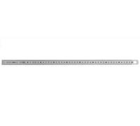 Facom DELA.1051.500 - Réglets Inox Flexibles - 2 Faces - 500mm