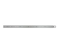 KS Tools Réglet flexible inox 200 mm – 300.0102