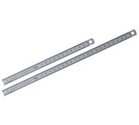 REGLET INOX OUTIFRANCE S.CARTE