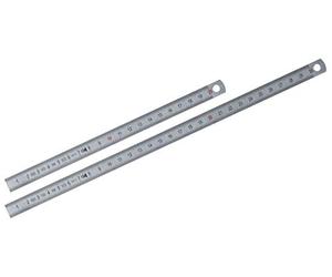 REGLET INOX OUTIFRANCE S.CARTE