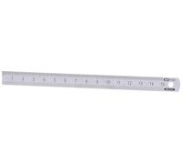 KS Tools Règlet 300.0101 3000101 – Acier à ressort