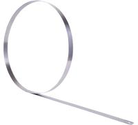 Règlet KS Tools 300.0118 300.0118 2 m