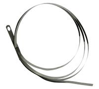 Règlet KS Tools 300.0171 acier inoxydable