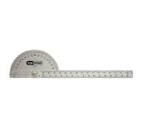 KS TOOLS Mètre flexible en acier 150 mm - 300.0101