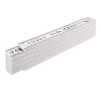 Stabila Règlet Type 1104 1704 1 m plastique
