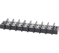 REGLETA DE CONEXION 8 CIRCUITOS