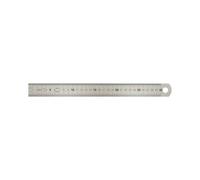 Réglets KS TOOLS - Semi-rigide - 1000 mm - 300.0112