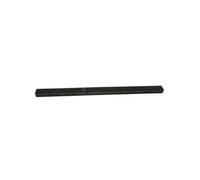 Reglette 00670903 pour Lave vaisselle BOSCH