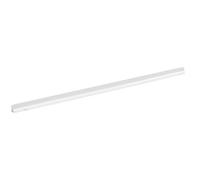 Réglette 120 cm - LED intégrées 14w - Taille 1170 mm