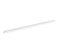 Réglette 120 cm - LED intégrées 14w