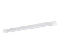 Réglette à LED - LEDVANCE - LED Value Batten - 10 W - 1000 lm - 63.4 cm
