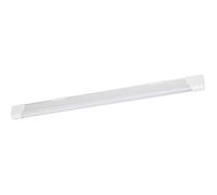 Réglette à LED - OSRAM HOMELIGHTING - Value Batten 600 mm - 10 W - 4000 K - Remplace T8