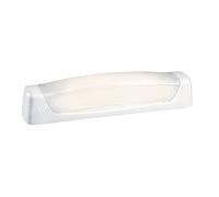Réglette Bagno 91117, LED 1 x 6 W, S19 blanc froid Blanc https://www.fnac.com/mp49274857/Reglette-Bagno-91117-LED-1-x-6-W-S19-blanc-froid/w-4?oref=59b218ff-df7b-9ec5-42ba-44044350ab1e