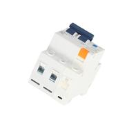 Réglette au design moderne 3 x GU10 en nickel/chrome élégant. Dimensions : 15 x 48,5 x 8,5 cm, idéale pour éclairer vos espaces avec style et fonctionnalité. Parfaite pour n'importe quel